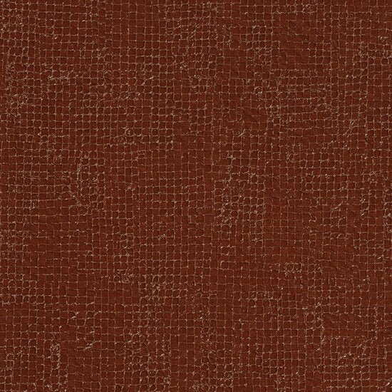 ÉLITIS Excalibur HPC Contract Behang CV 121 71 - LAB COLOUR THE WORLD