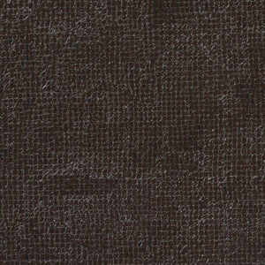 ÉLITIS Excalibur HPC Contract Behang CV 121 79 - LAB COLOUR THE WORLD