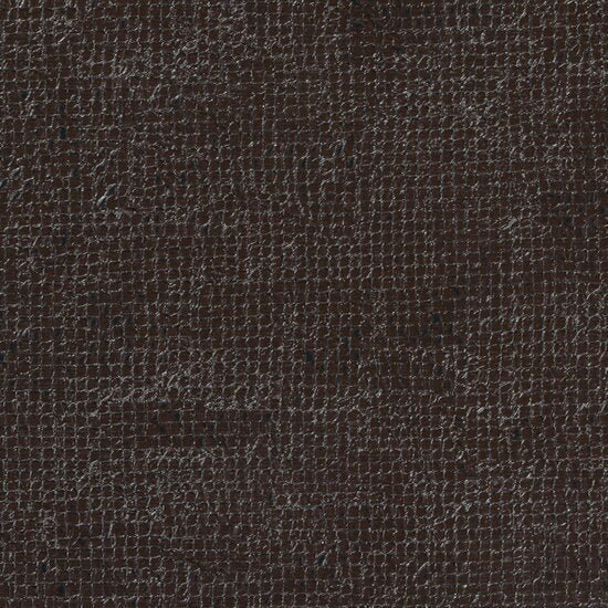 ÉLITIS Excalibur HPC Contract Behang CV 121 79 - LAB COLOUR THE WORLD