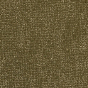 ÉLITIS Excalibur HPC Contract Behang CV 121 93 - LAB COLOUR THE WORLD