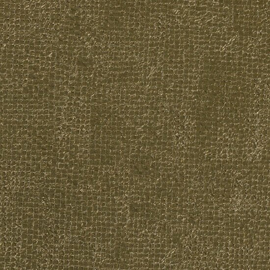 ÉLITIS Excalibur HPC Contract Behang CV 121 93 - LAB COLOUR THE WORLD