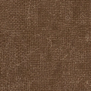 ÉLITIS Excalibur HPC Contract Behang CV 121 94 - LAB COLOUR THE WORLD