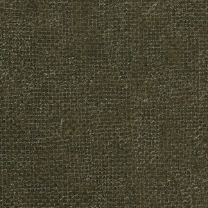 ÉLITIS Excalibur HPC Contract Behang CV 121 95 - LAB COLOUR THE WORLD