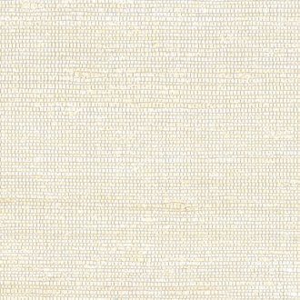 ÉLITIS Faste Behang RM 973 01 - LAB COLOUR THE WORLD