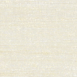 ÉLITIS Faste Behang RM 973 01 - LAB COLOUR THE WORLD