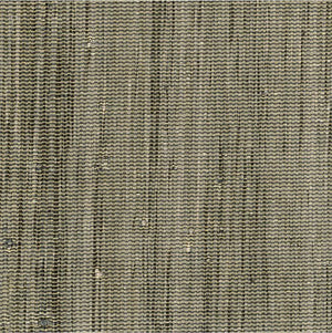 ÉLITIS Faste Behang RM 973 80 - LAB COLOUR THE WORLD