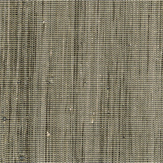 ÉLITIS Faste Behang RM 973 80 - LAB COLOUR THE WORLD