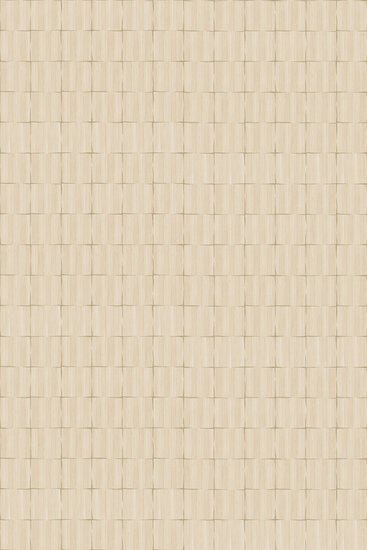 ÉLITIS Feuilles d'Or Behang RM 1041 03 - LAB COLOUR THE WORLD