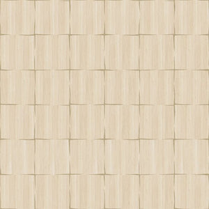 ÉLITIS Feuilles d'Or Behang RM 1041 03 - LAB COLOUR THE WORLD