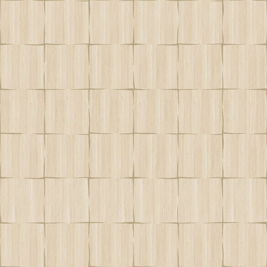 ÉLITIS Feuilles d'Or Behang RM 1041 03 - LAB COLOUR THE WORLD