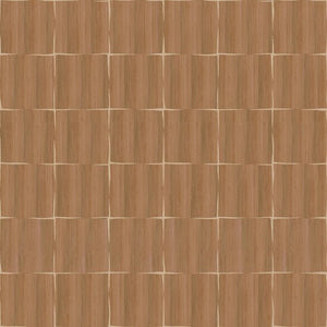 ÉLITIS Feuilles d'Or Behang RM 1041 15 - LAB COLOUR THE WORLD