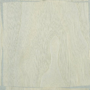 ÉLITIS Feuilles d'Or Behang RM 1041 42 - LAB COLOUR THE WORLD