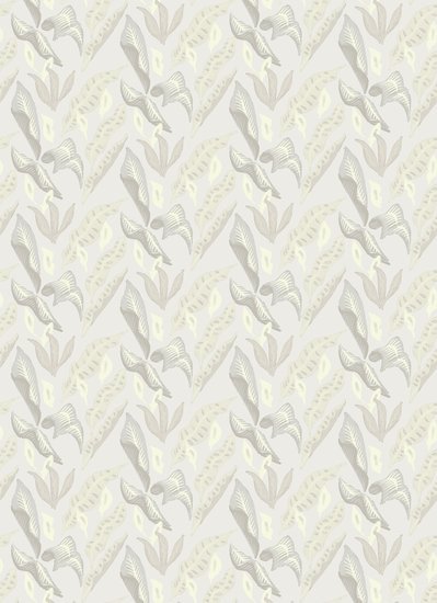 ÉLITIS Fleur de lune Behang TP 302 02 - LAB COLOUR THE WORLD
