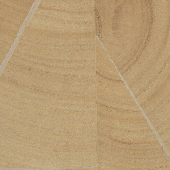 ÉLITIS Fragments Behang RM 1037 15 - LAB COLOUR THE WORLD