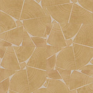 ÉLITIS Fragments Behang RM 1037 15 - LAB COLOUR THE WORLD