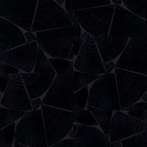 ÉLITIS Fragments Behang RM 1037 80 - LAB COLOUR THE WORLD