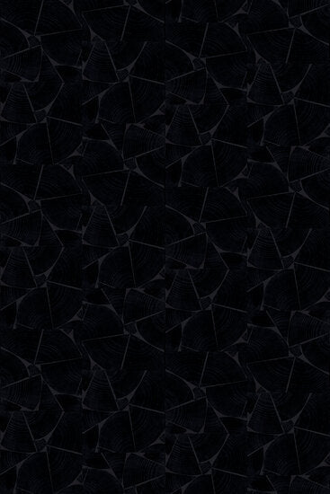 ÉLITIS Fragments Behang RM 1037 80 - LAB COLOUR THE WORLD