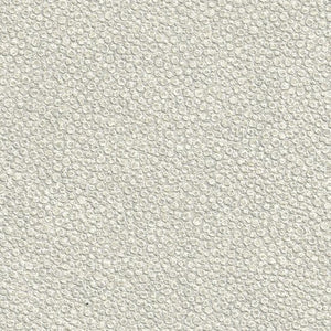 ÉLITIS Galuchat Behang VP 421 20 - LAB COLOUR THE WORLD