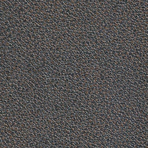 ÉLITIS Galuchat Behang VP 421 28 - LAB COLOUR THE WORLD