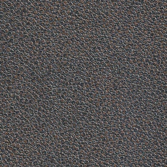 ÉLITIS Galuchat Behang VP 421 28 - LAB COLOUR THE WORLD