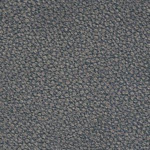 ÉLITIS Galuchat Behang VP 421 29 - LAB COLOUR THE WORLD