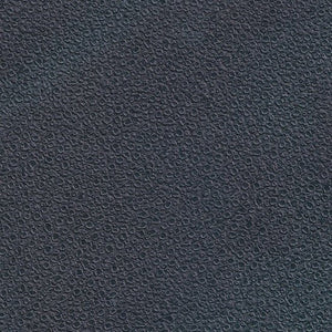 ÉLITIS Galuchat Behang VP 421 30 - LAB COLOUR THE WORLD