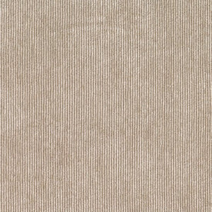 ÉLITIS Garçonnière Behang RM 1063 02 - LAB COLOUR THE WORLD
