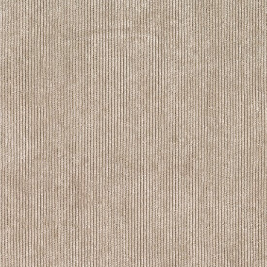 ÉLITIS Garçonnière Behang RM 1063 02 - LAB COLOUR THE WORLD