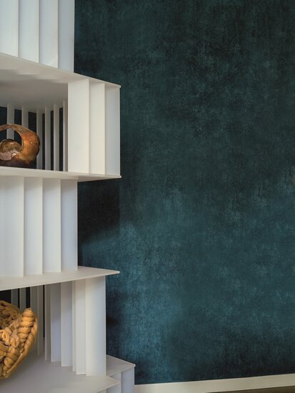 ÉLITIS Garçonnière Behang RM 1063 04 - LAB COLOUR THE WORLD