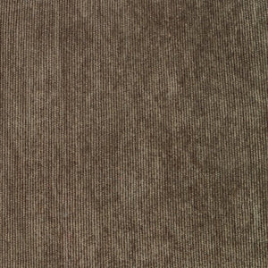 ÉLITIS Garçonnière Behang RM 1063 04 - LAB COLOUR THE WORLD