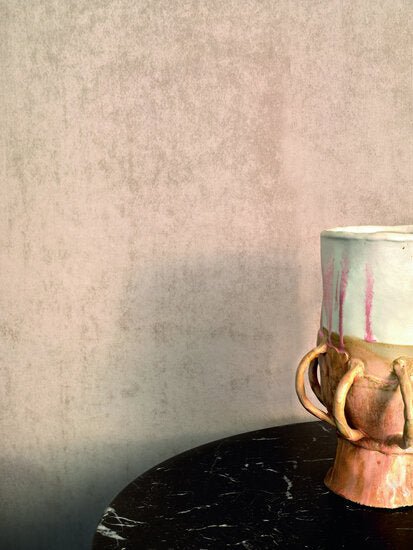 ÉLITIS Garçonnière Behang RM 1063 04 - LAB COLOUR THE WORLD