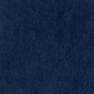 ÉLITIS Garçonnière Behang RM 1063 41 - LAB COLOUR THE WORLD