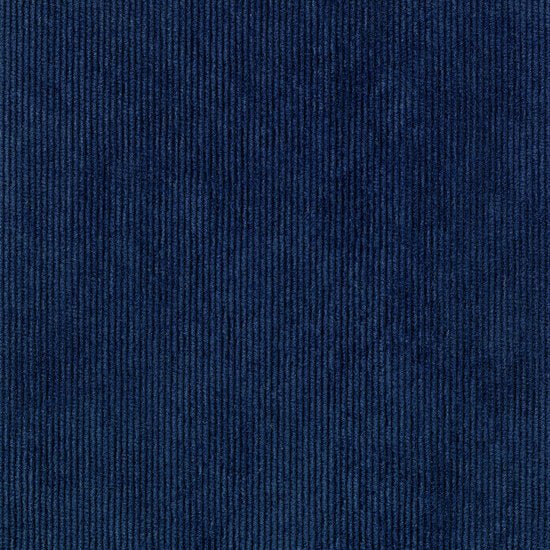 ÉLITIS Garçonnière Behang RM 1063 41 - LAB COLOUR THE WORLD