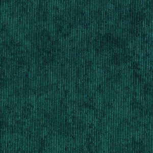 ÉLITIS Garçonnière Behang RM 1063 42 - LAB COLOUR THE WORLD
