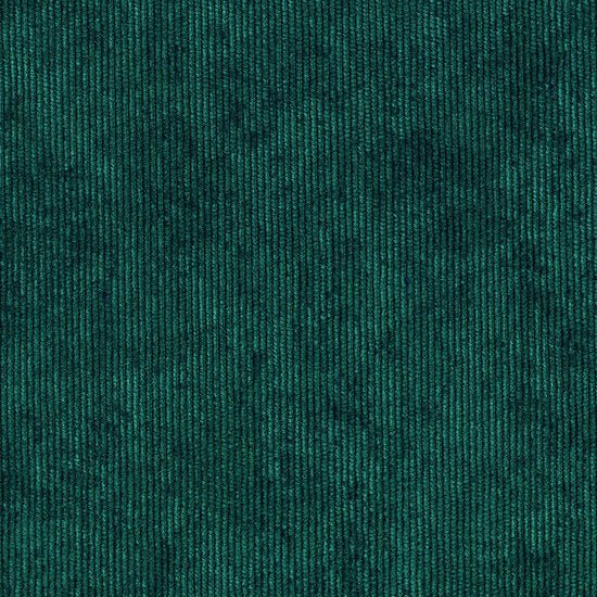 ÉLITIS Garçonnière Behang RM 1063 42 - LAB COLOUR THE WORLD