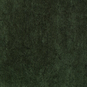 ÉLITIS Garçonnière Behang RM 1063 67 - LAB COLOUR THE WORLD