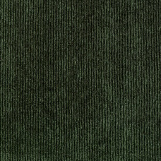 ÉLITIS Garçonnière Behang RM 1063 67 - LAB COLOUR THE WORLD