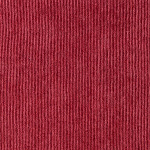 ÉLITIS Garçonnière Behang RM 1063 79 - LAB COLOUR THE WORLD