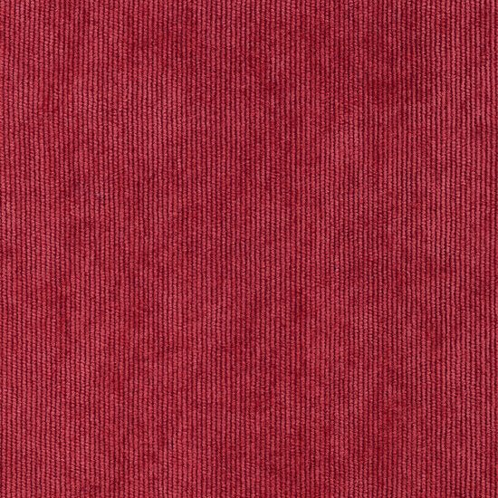 ÉLITIS Garçonnière Behang RM 1063 79 - LAB COLOUR THE WORLD