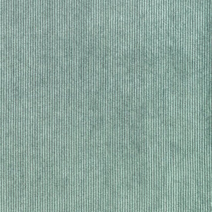 ÉLITIS Garçonnière Behang RM 1063 90 - LAB COLOUR THE WORLD