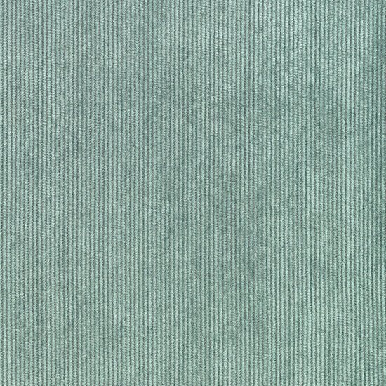 ÉLITIS Garçonnière Behang RM 1063 90 - LAB COLOUR THE WORLD