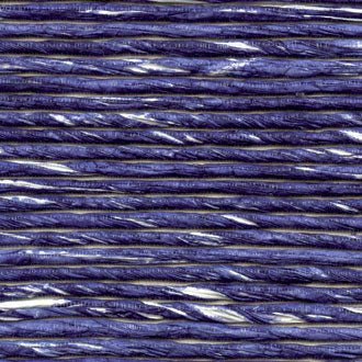 Élitis Geisha Cebu behang RM 643 40 - LAB COLOUR THE WORLD