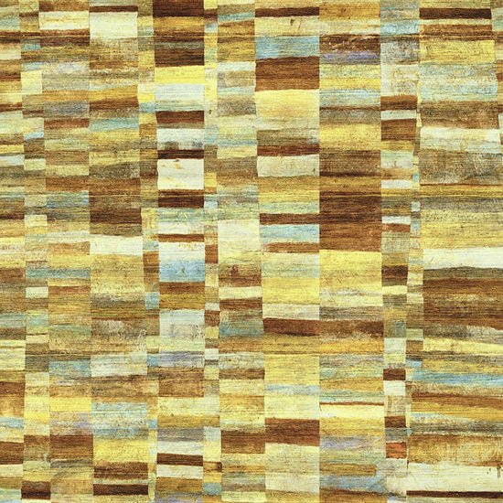 ÉLITIS Gili Mural Behnagpaneel VP 728 01 - LAB COLOUR THE WORLD