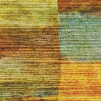 ÉLITIS Gili Mural Behnagpaneel VP 728 01 - LAB COLOUR THE WORLD