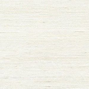 ÉLITIS Goa Behang RM 870 01 - LAB COLOUR THE WORLD