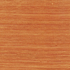 ÉLITIS Goa Behang RM 870 35 - LAB COLOUR THE WORLD