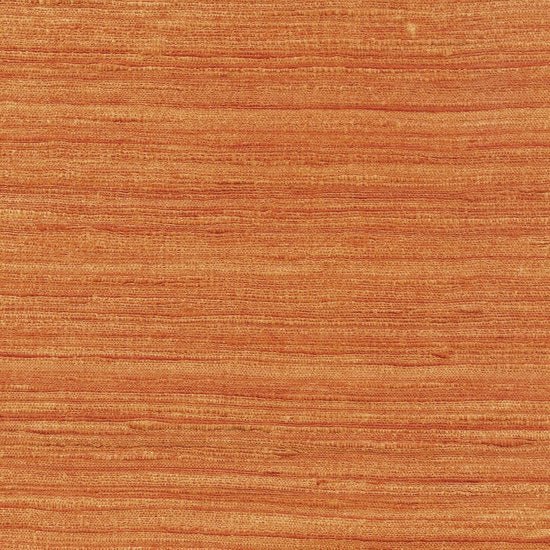 ÉLITIS Goa Behang RM 870 35 - LAB COLOUR THE WORLD