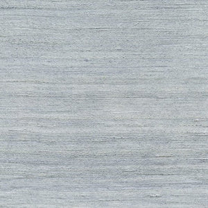 ÉLITIS Goa Behang RM 870 45 - LAB COLOUR THE WORLD