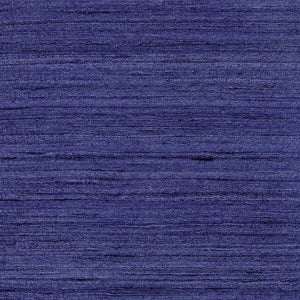 ÉLITIS Goa Behang RM 870 47 - LAB COLOUR THE WORLD