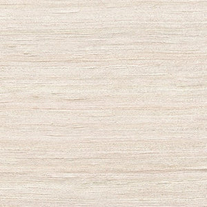 ÉLITIS Goa Behang RM 870 50 - LAB COLOUR THE WORLD